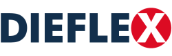 DIEFLEX GmbH